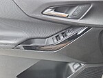 Used 2025 CHEVROLET EQUINOX LT in JACKSONVILLE, FLORIDA (Photo 23)