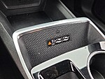 Used 2025 CHEVROLET EQUINOX LT in JACKSONVILLE, FLORIDA (Photo 24)