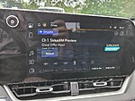 Used 2025 CHEVROLET EQUINOX LT in JACKSONVILLE, FLORIDA (Photo 26)