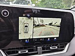 Used 2025 CHEVROLET EQUINOX LT in JACKSONVILLE, FLORIDA (Photo 27)