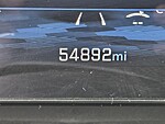 Used 2025 CHEVROLET EQUINOX LT in JACKSONVILLE, FLORIDA (Photo 29)