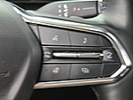 Used 2025 CHEVROLET EQUINOX LT in JACKSONVILLE, FLORIDA (Photo 30)