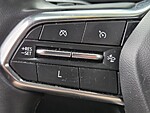 Used 2025 CHEVROLET EQUINOX LT in JACKSONVILLE, FLORIDA (Photo 31)