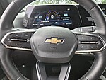 Used 2025 CHEVROLET EQUINOX LT in JACKSONVILLE, FLORIDA (Photo 32)
