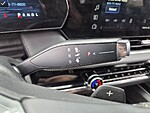 Used 2025 CHEVROLET EQUINOX LT in JACKSONVILLE, FLORIDA (Photo 33)