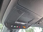 Used 2025 CHEVROLET EQUINOX LT in JACKSONVILLE, FLORIDA (Photo 34)