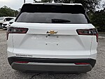 Used 2025 CHEVROLET EQUINOX LT in JACKSONVILLE, FLORIDA (Photo 6)