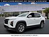 Used 2025 CHEVROLET EQUINOX LT in JACKSONVILLE, FLORIDA