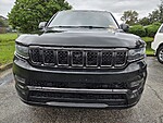 Used 2023 JEEP GRAND WAGONEER SERIES III in JACKSONVILLE, FLORIDA (Photo 2)