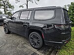 Used 2023 JEEP GRAND WAGONEER SERIES III in JACKSONVILLE, FLORIDA (Photo 4)