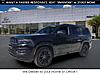 Used 2023 JEEP GRAND WAGONEER SERIES III in JACKSONVILLE, FLORIDA