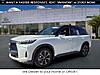 Used 2026 INFINITI QX60 AUTOGRAPH in JACKSONVILLE, FLORIDA