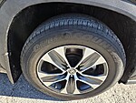 Used 2020 TOYOTA HIGHLANDER XLE in JACKSONVILLE, FLORIDA (Photo 10)