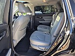 Used 2020 TOYOTA HIGHLANDER XLE in JACKSONVILLE, FLORIDA (Photo 13)