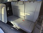 Used 2020 TOYOTA HIGHLANDER XLE in JACKSONVILLE, FLORIDA (Photo 14)