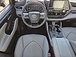 Used 2020 TOYOTA HIGHLANDER XLE in JACKSONVILLE, FLORIDA (Photo 16)