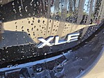 Used 2020 TOYOTA HIGHLANDER XLE in JACKSONVILLE, FLORIDA (Photo 18)