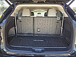 Used 2020 TOYOTA HIGHLANDER XLE in JACKSONVILLE, FLORIDA (Photo 19)