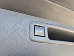 Used 2020 TOYOTA HIGHLANDER XLE in JACKSONVILLE, FLORIDA (Photo 20)