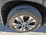 Used 2020 TOYOTA HIGHLANDER XLE in JACKSONVILLE, FLORIDA (Photo 21)