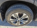 Used 2020 TOYOTA HIGHLANDER XLE in JACKSONVILLE, FLORIDA (Photo 22)