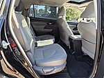 Used 2020 TOYOTA HIGHLANDER XLE in JACKSONVILLE, FLORIDA (Photo 23)