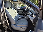 Used 2020 TOYOTA HIGHLANDER XLE in JACKSONVILLE, FLORIDA (Photo 24)