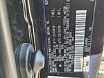 Used 2020 TOYOTA HIGHLANDER XLE in JACKSONVILLE, FLORIDA (Photo 25)