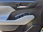 Used 2020 TOYOTA HIGHLANDER XLE in JACKSONVILLE, FLORIDA (Photo 26)