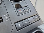 Used 2020 TOYOTA HIGHLANDER XLE in JACKSONVILLE, FLORIDA (Photo 27)