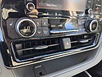 Used 2020 TOYOTA HIGHLANDER XLE in JACKSONVILLE, FLORIDA (Photo 28)