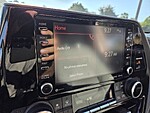 Used 2020 TOYOTA HIGHLANDER XLE in JACKSONVILLE, FLORIDA (Photo 29)