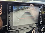 Used 2020 TOYOTA HIGHLANDER XLE in JACKSONVILLE, FLORIDA (Photo 30)