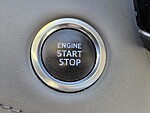 Used 2020 TOYOTA HIGHLANDER XLE in JACKSONVILLE, FLORIDA (Photo 31)