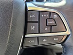 Used 2020 TOYOTA HIGHLANDER XLE in JACKSONVILLE, FLORIDA (Photo 33)