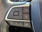 Used 2020 TOYOTA HIGHLANDER XLE in JACKSONVILLE, FLORIDA (Photo 34)