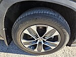 Used 2020 TOYOTA HIGHLANDER XLE in JACKSONVILLE, FLORIDA (Photo 9)