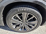 Used 2020 INFINITI QX50 ESSENTIAL in JACKSONVILLE, FLORIDA (Photo 10)