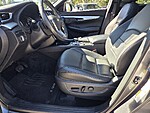 Used 2020 INFINITI QX50 ESSENTIAL in JACKSONVILLE, FLORIDA (Photo 11)