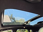 Used 2020 INFINITI QX50 ESSENTIAL in JACKSONVILLE, FLORIDA (Photo 12)