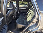 Used 2020 INFINITI QX50 ESSENTIAL in JACKSONVILLE, FLORIDA (Photo 13)