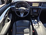 Used 2020 INFINITI QX50 ESSENTIAL in JACKSONVILLE, FLORIDA (Photo 14)