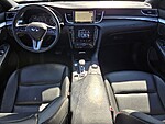 Used 2020 INFINITI QX50 ESSENTIAL in JACKSONVILLE, FLORIDA (Photo 15)