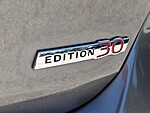 Used 2020 INFINITI QX50 ESSENTIAL in JACKSONVILLE, FLORIDA (Photo 17)