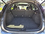 Used 2020 INFINITI QX50 ESSENTIAL in JACKSONVILLE, FLORIDA (Photo 18)