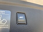 Used 2020 INFINITI QX50 ESSENTIAL in JACKSONVILLE, FLORIDA (Photo 19)