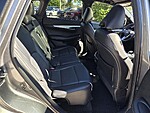 Used 2020 INFINITI QX50 ESSENTIAL in JACKSONVILLE, FLORIDA (Photo 20)
