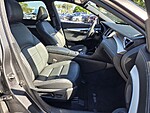 Used 2020 INFINITI QX50 ESSENTIAL in JACKSONVILLE, FLORIDA (Photo 21)