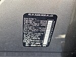 Used 2020 INFINITI QX50 ESSENTIAL in JACKSONVILLE, FLORIDA (Photo 22)