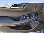 Used 2020 INFINITI QX50 ESSENTIAL in JACKSONVILLE, FLORIDA (Photo 23)